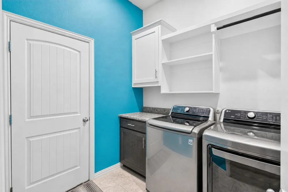 2022 Saints Row Wylie, TX 75098