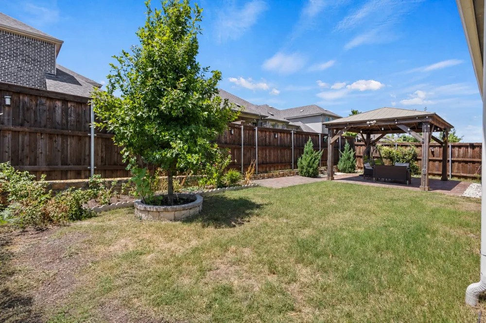 2022 Saints Row Wylie, TX 75098