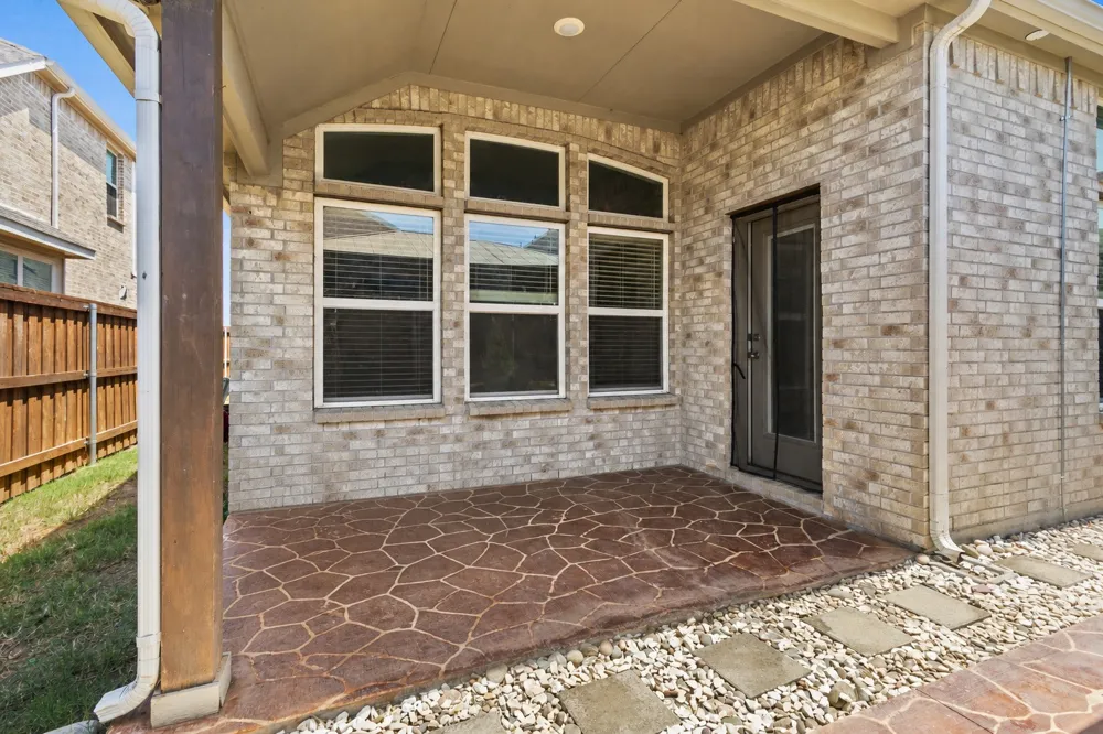 2022 Saints Row Wylie, TX 75098