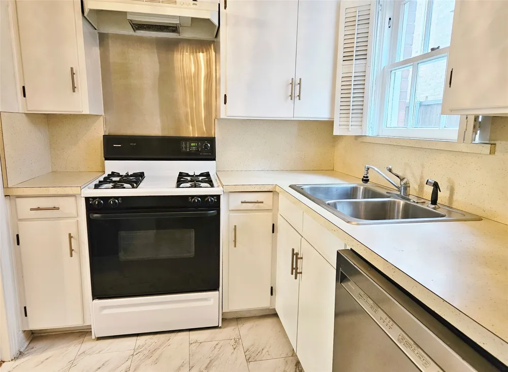 6904 Westchester Drive #3 University Park, TX 75205