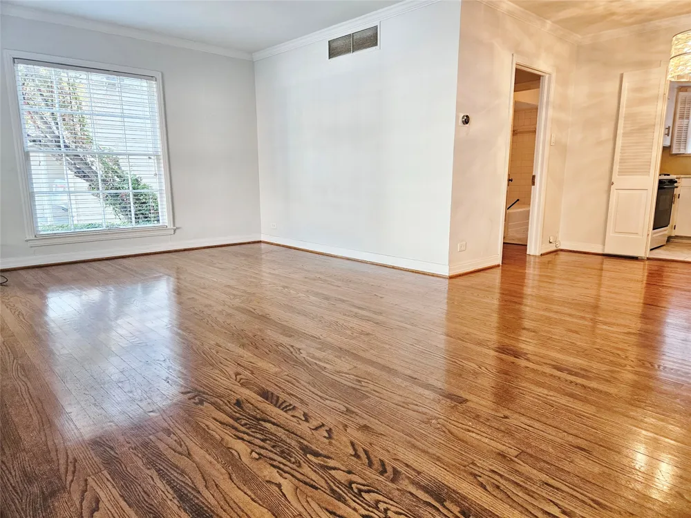6904 Westchester Drive #3 University Park, TX 75205