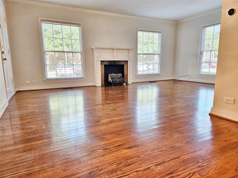 6904 Westchester Drive #3 University Park, TX 75205