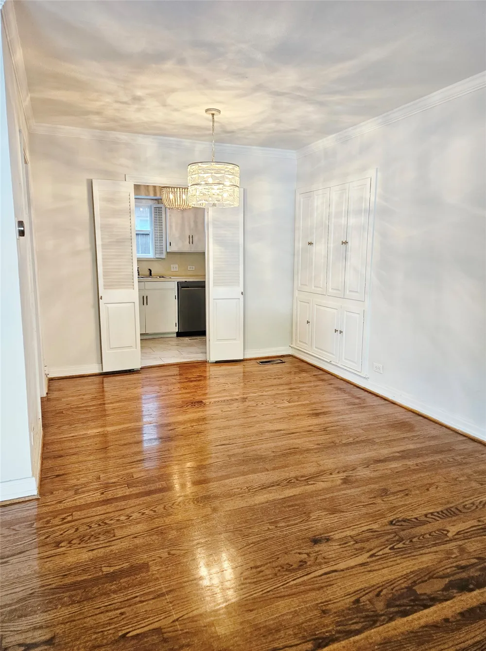 6904 Westchester Drive #3 University Park, TX 75205