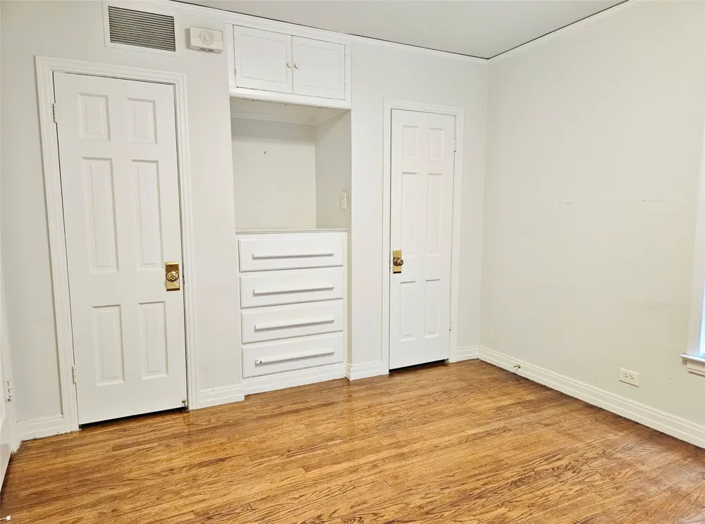6904 Westchester Drive #3 University Park, TX 75205