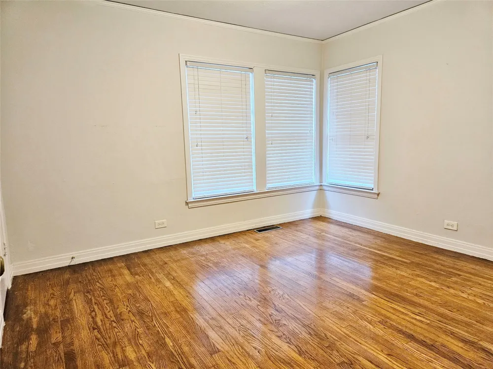 6904 Westchester Drive #3 University Park, TX 75205
