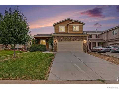 2134 Blue Wing Drive