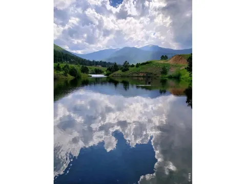 16001 Peak To Peak Hwy