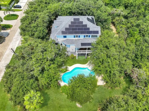 3427 Eckert Drive