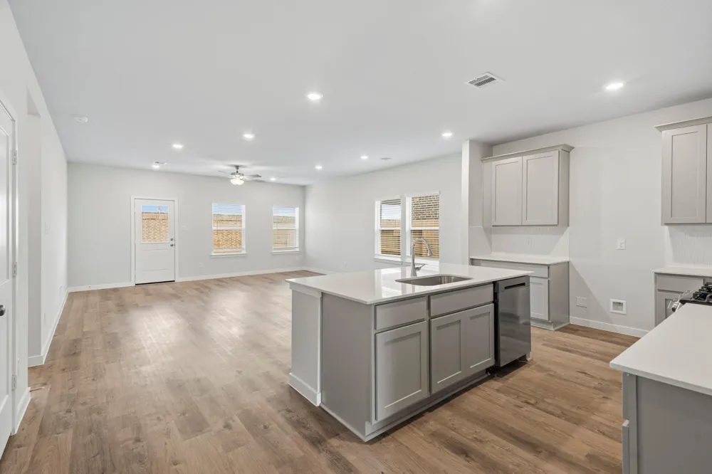 1132 Sunlit Circle Brookshire, TX 77423