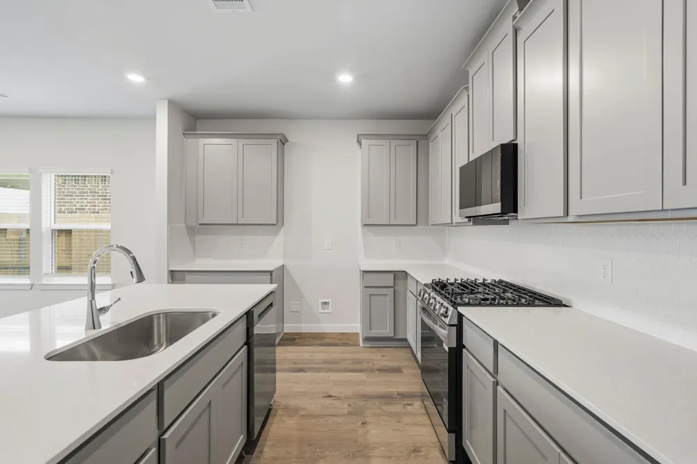 1132 Sunlit Circle Brookshire, TX 77423