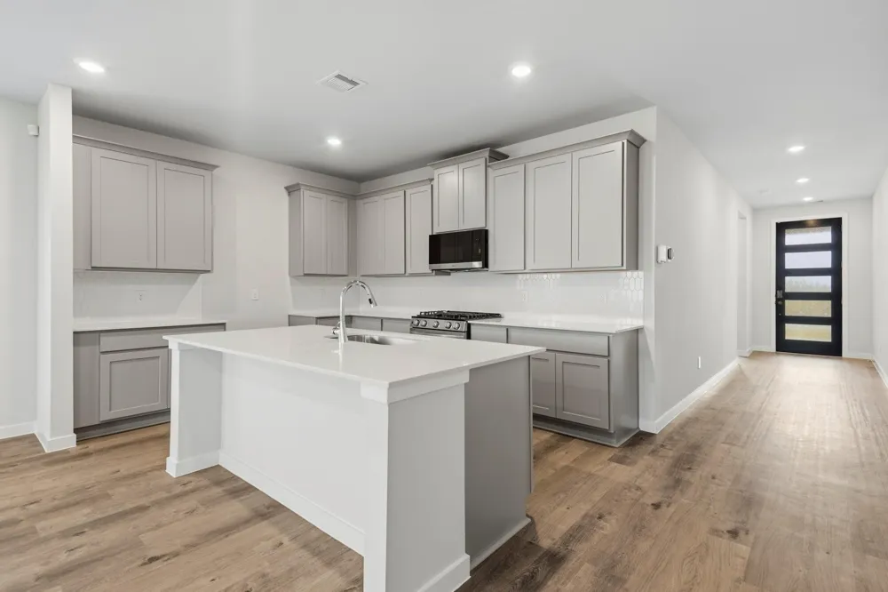 1132 Sunlit Circle Brookshire, TX 77423