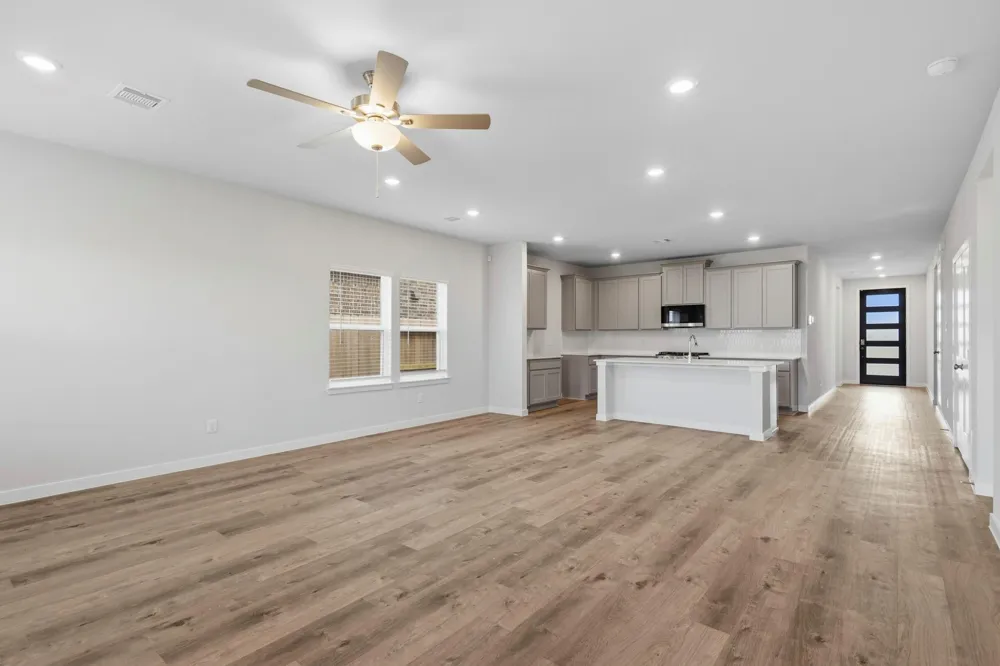 1132 Sunlit Circle Brookshire, TX 77423