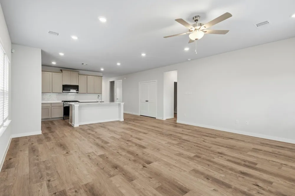 1132 Sunlit Circle Brookshire, TX 77423