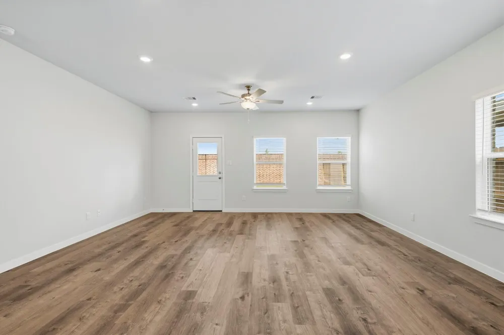 1132 Sunlit Circle Brookshire, TX 77423