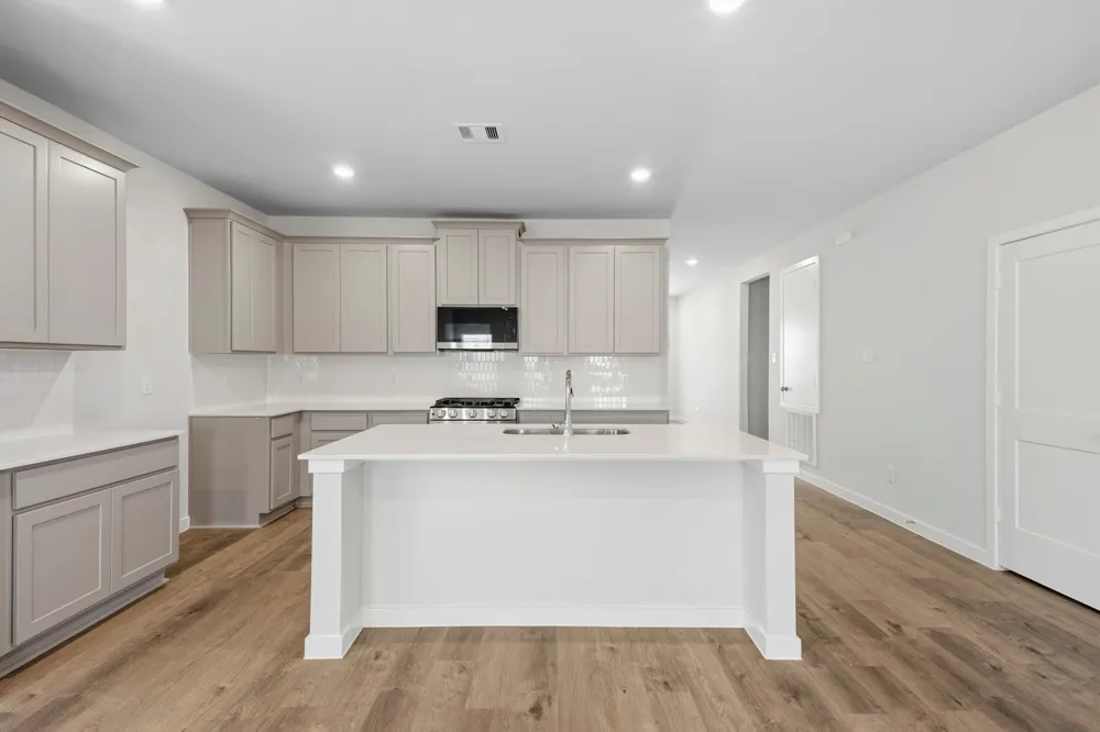 1132 Sunlit Circle Brookshire, TX 77423