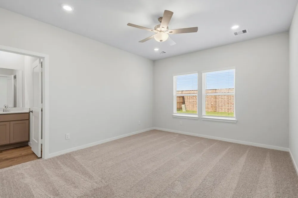1132 Sunlit Circle Brookshire, TX 77423