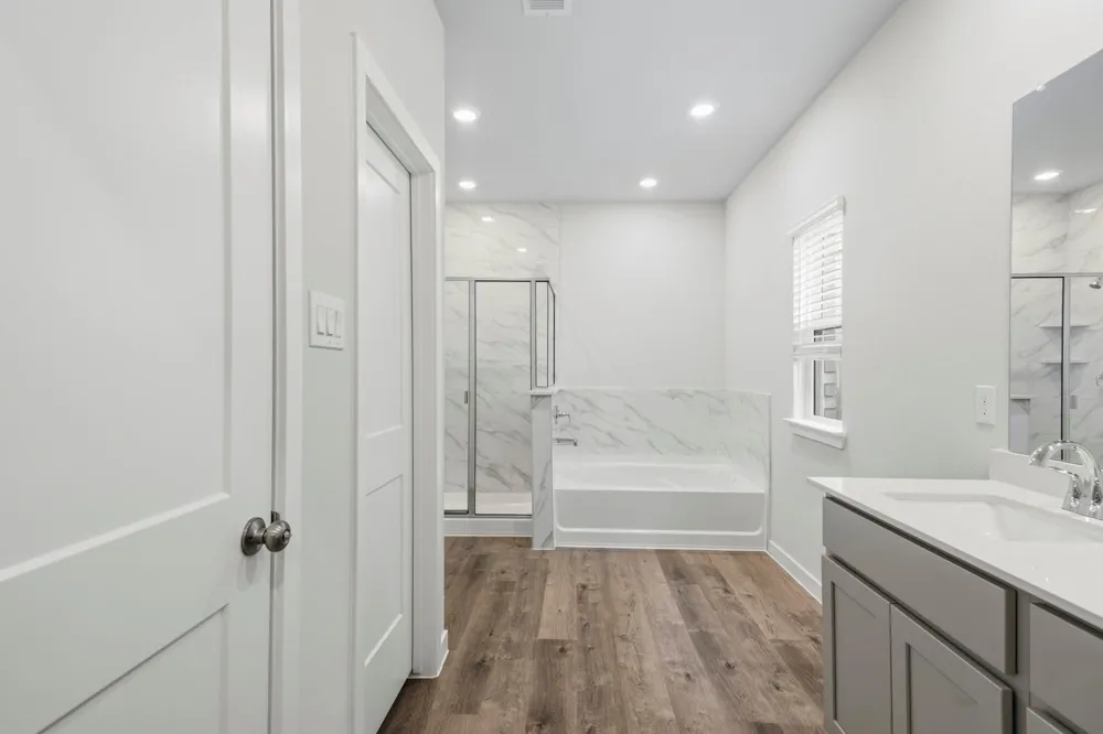 1132 Sunlit Circle Brookshire, TX 77423
