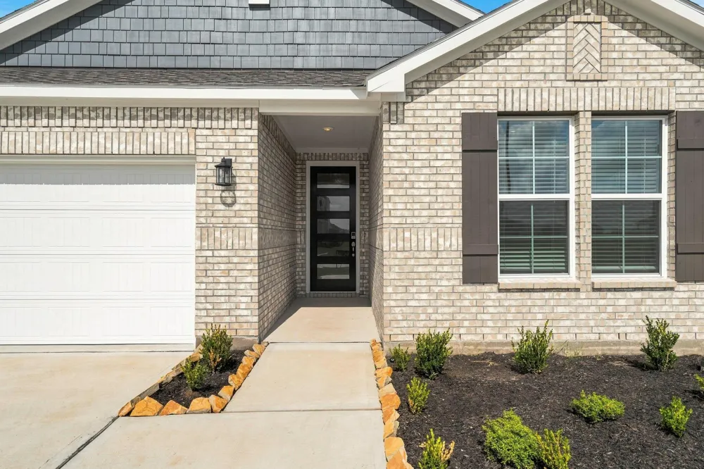 1132 Sunlit Circle Brookshire, TX 77423
