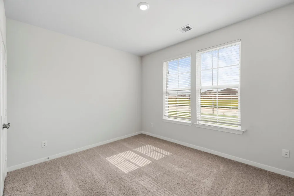 1132 Sunlit Circle Brookshire, TX 77423