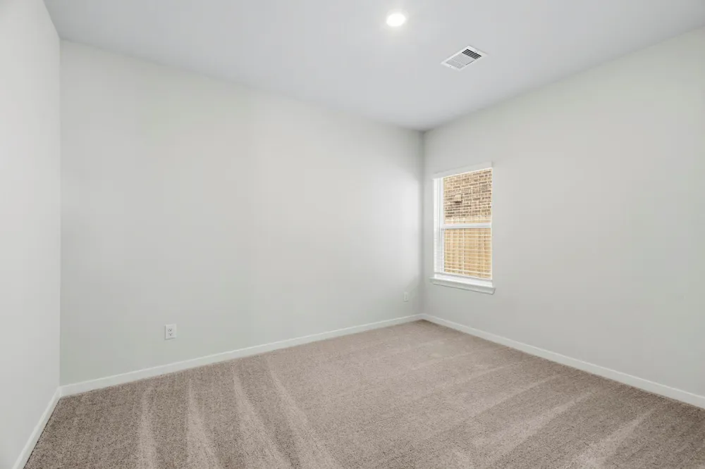 1132 Sunlit Circle Brookshire, TX 77423
