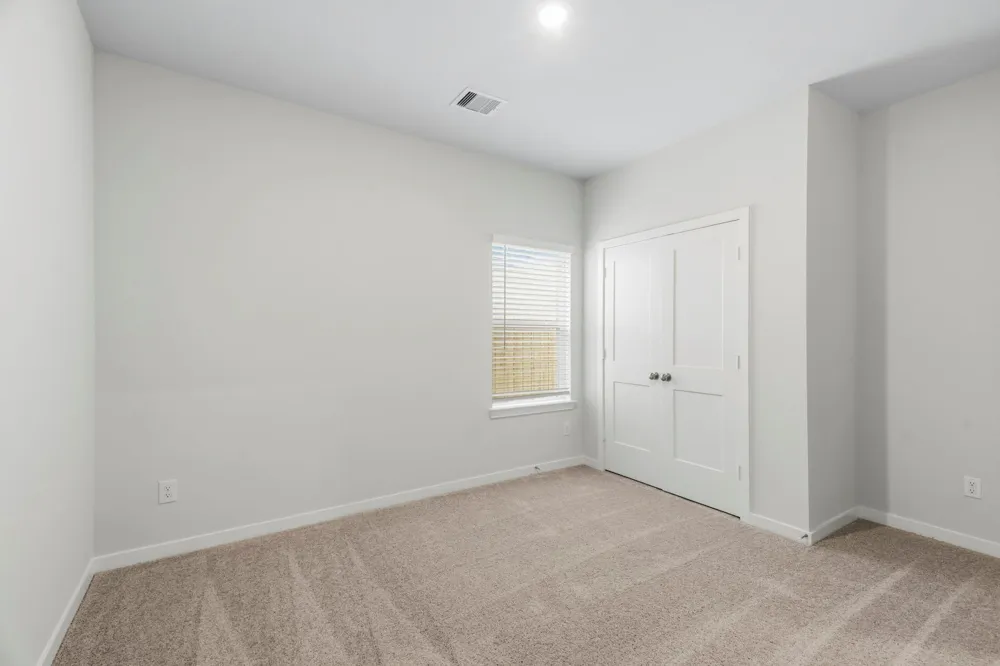 1132 Sunlit Circle Brookshire, TX 77423