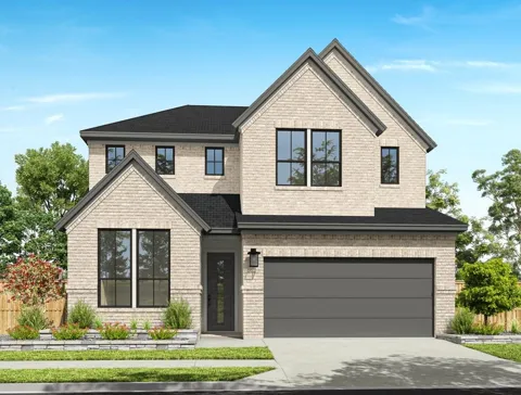 5310 Juniper Trail Lane