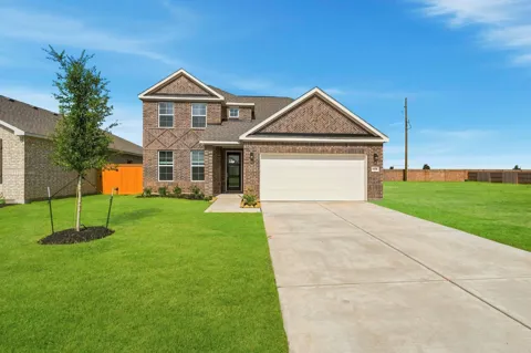 1128 Sunlit Circle