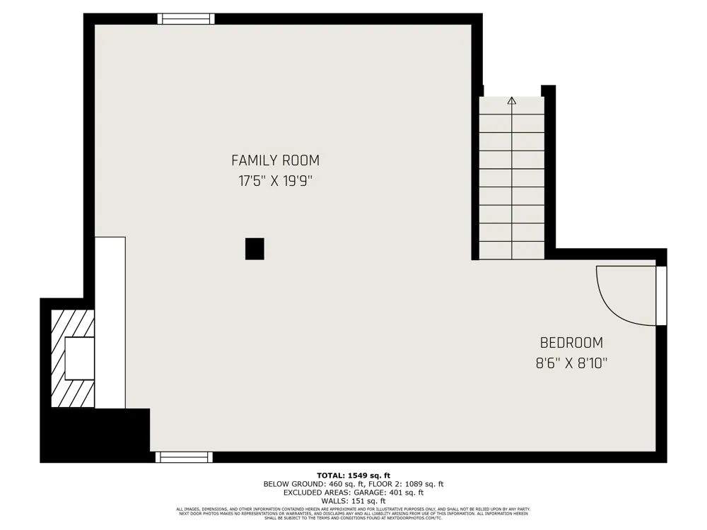 54348 Twin Lakes Road Dowagiac, MI 49047
