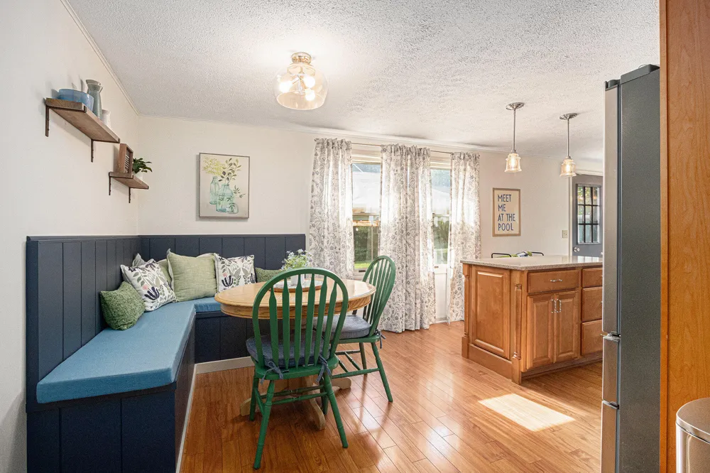 54348 Twin Lakes Road Dowagiac, MI 49047