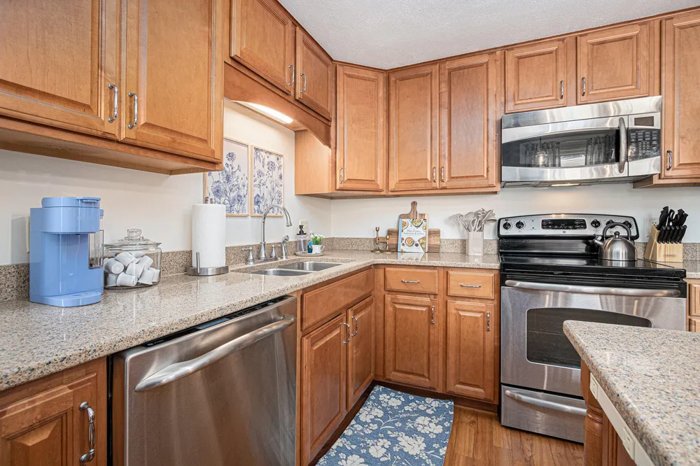 54348 Twin Lakes Road Dowagiac, MI 49047