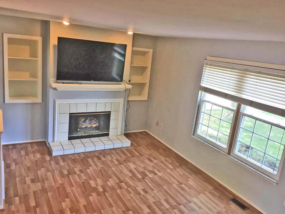 3502 Burbank Drive Ann Arbor, MI 48105
