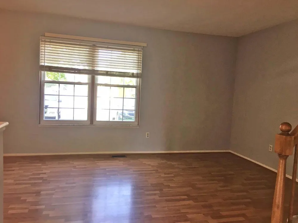 3502 Burbank Drive Ann Arbor, MI 48105