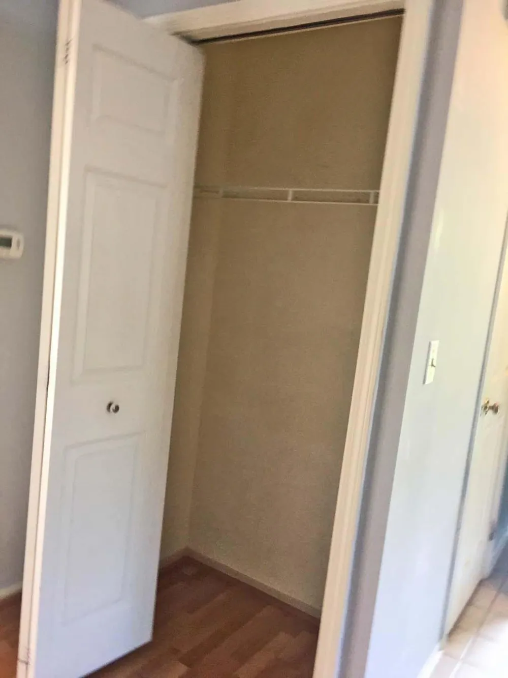 3502 Burbank Drive Ann Arbor, MI 48105