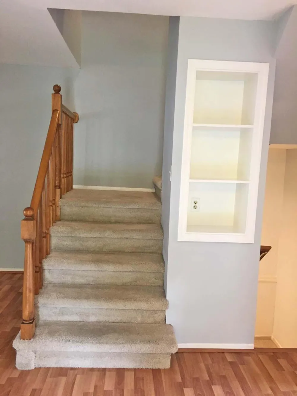 3502 Burbank Drive Ann Arbor, MI 48105