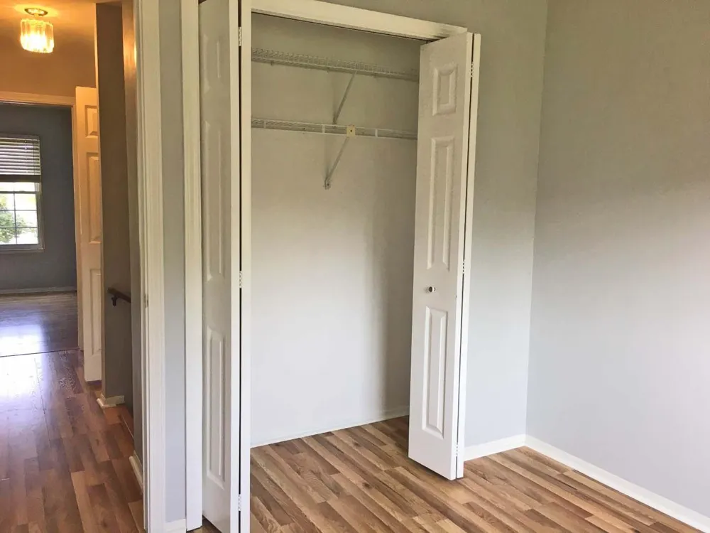 3502 Burbank Drive Ann Arbor, MI 48105