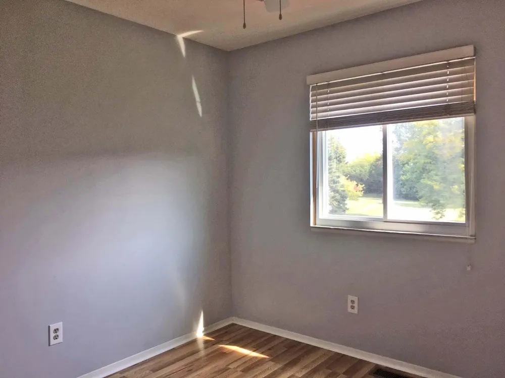 3502 Burbank Drive Ann Arbor, MI 48105