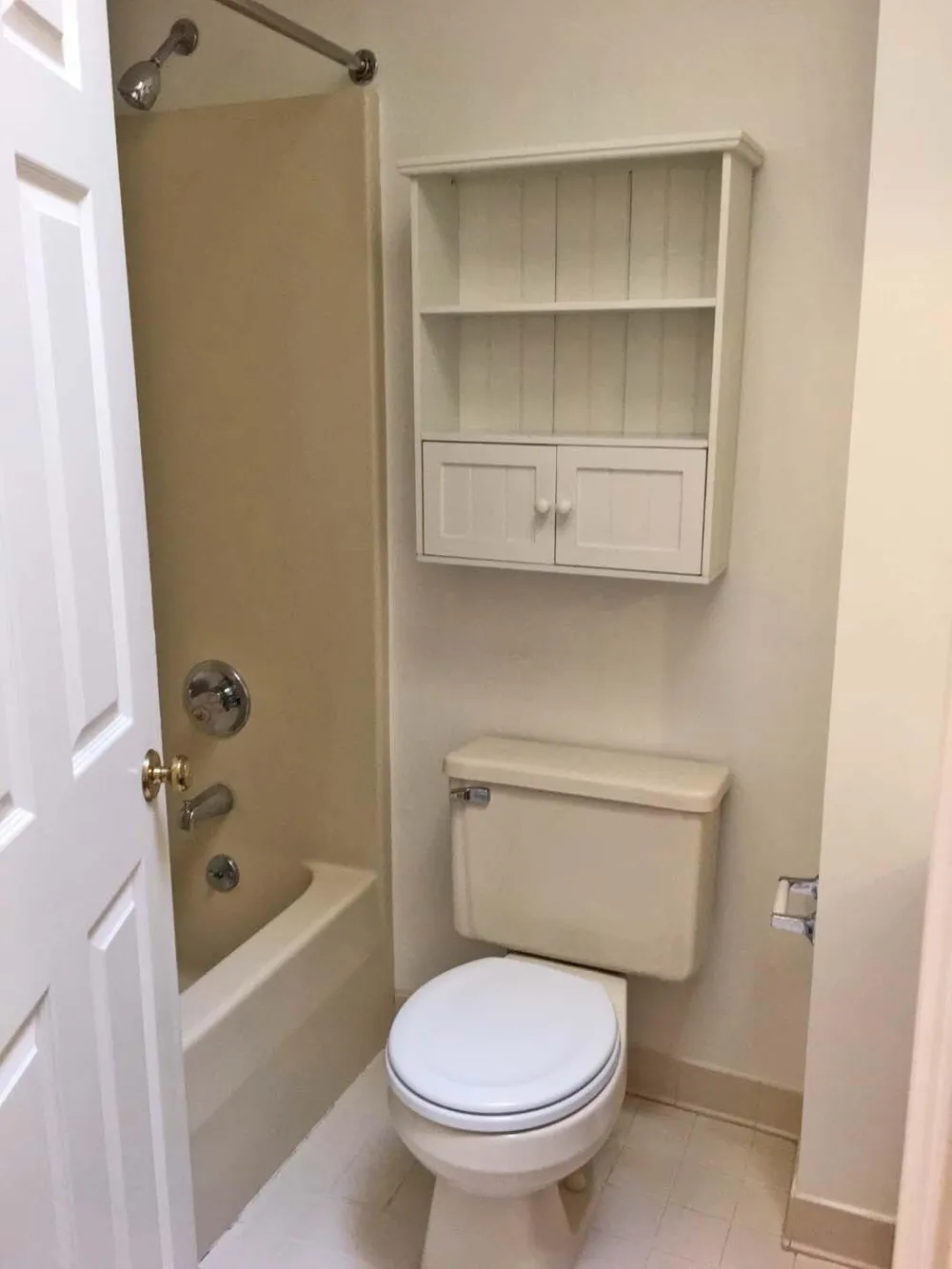 3502 Burbank Drive Ann Arbor, MI 48105