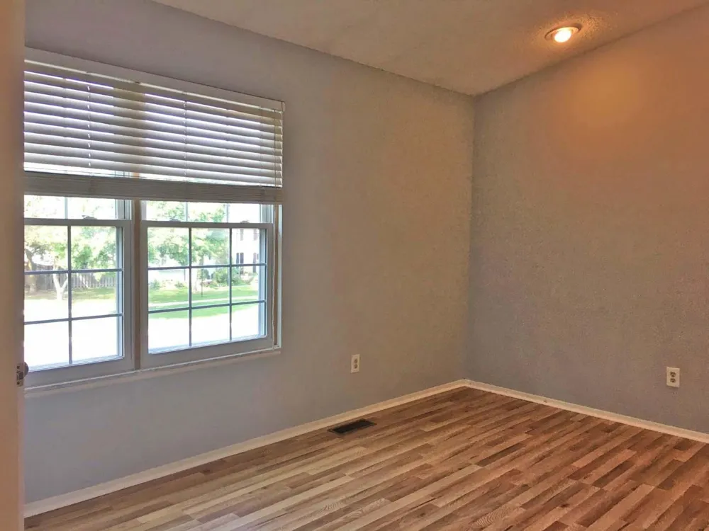 3502 Burbank Drive Ann Arbor, MI 48105