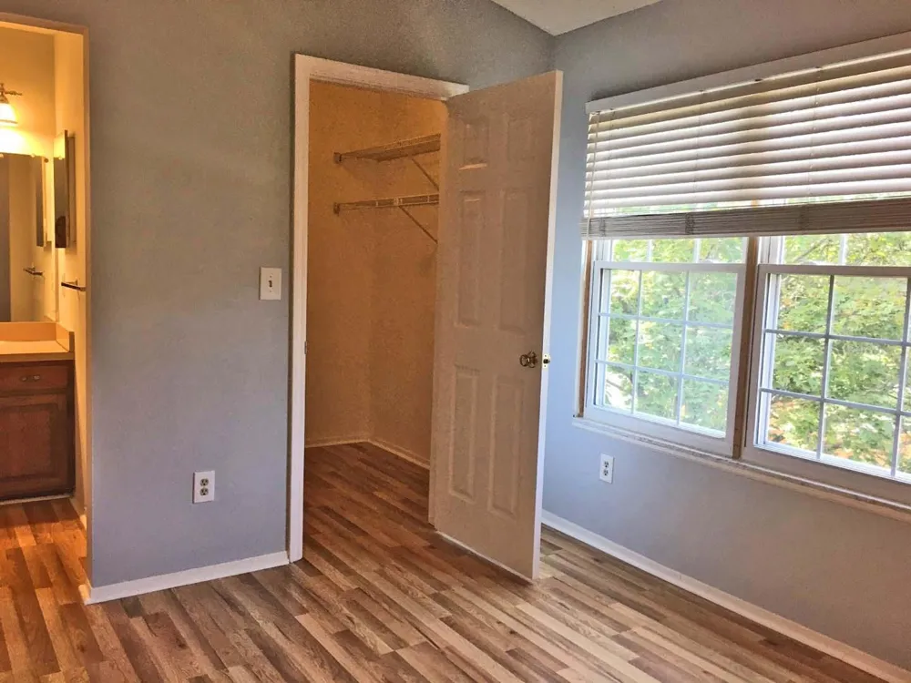 3502 Burbank Drive Ann Arbor, MI 48105