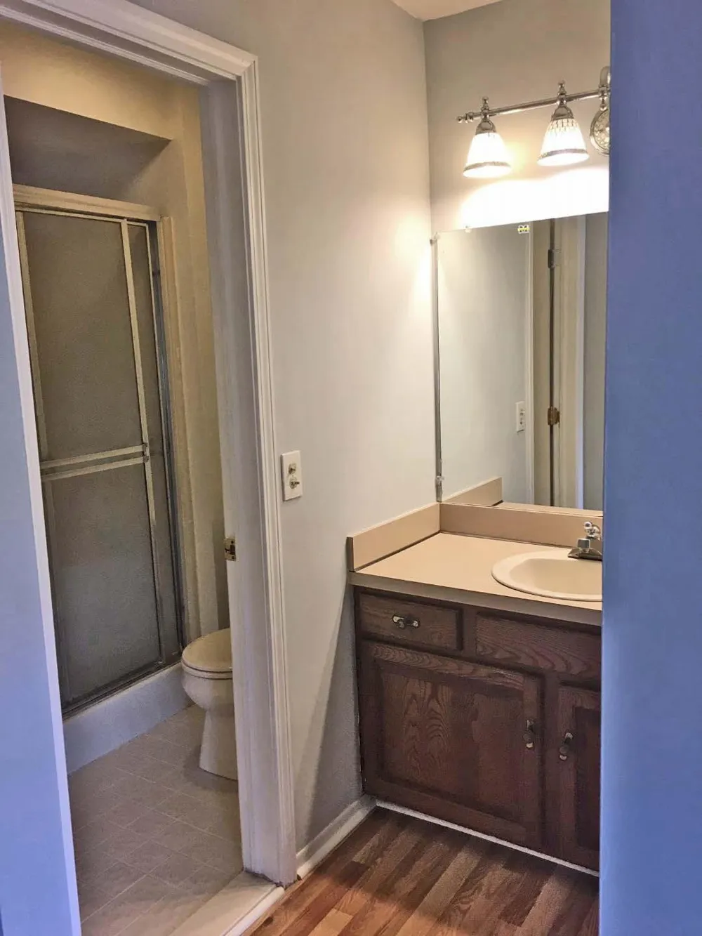 3502 Burbank Drive Ann Arbor, MI 48105