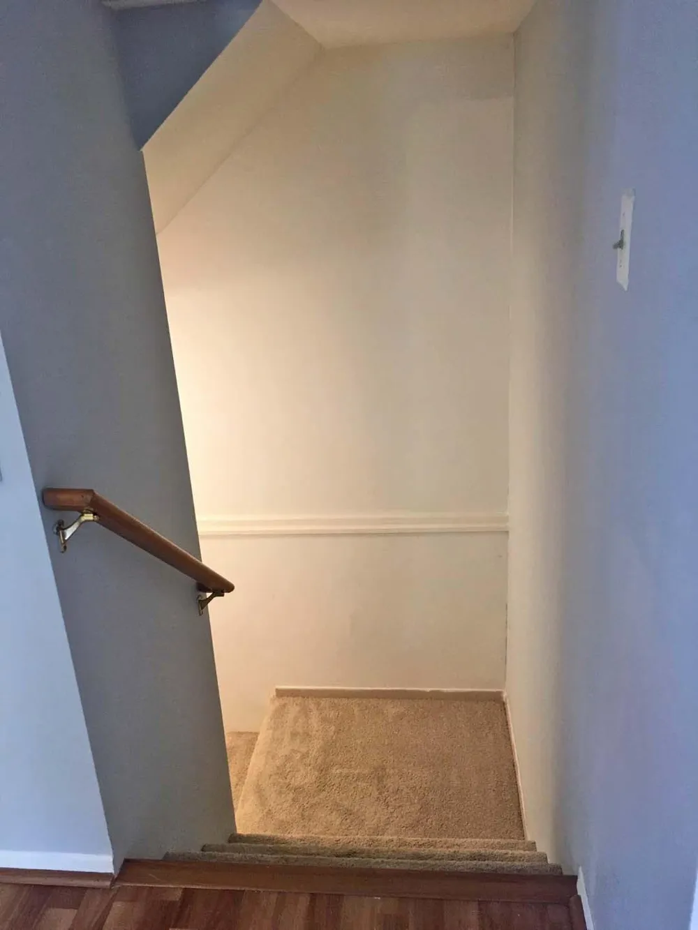 3502 Burbank Drive Ann Arbor, MI 48105
