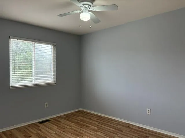 3502 Burbank Drive Ann Arbor, MI 48105