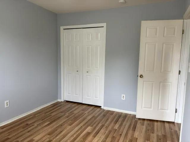 3502 Burbank Drive Ann Arbor, MI 48105