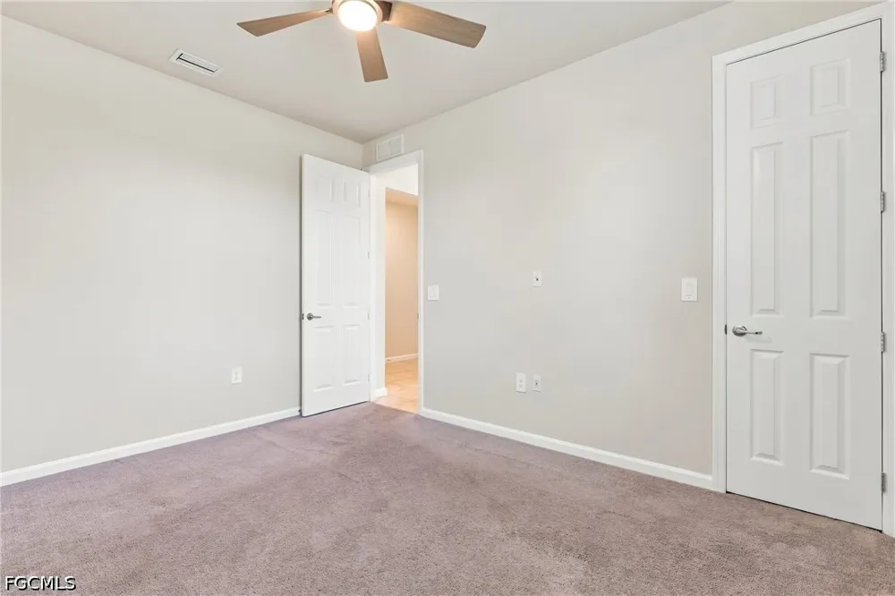E Hampton Circle Alva, FL 33920