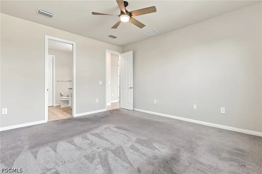 E Hampton Circle Alva, FL 33920