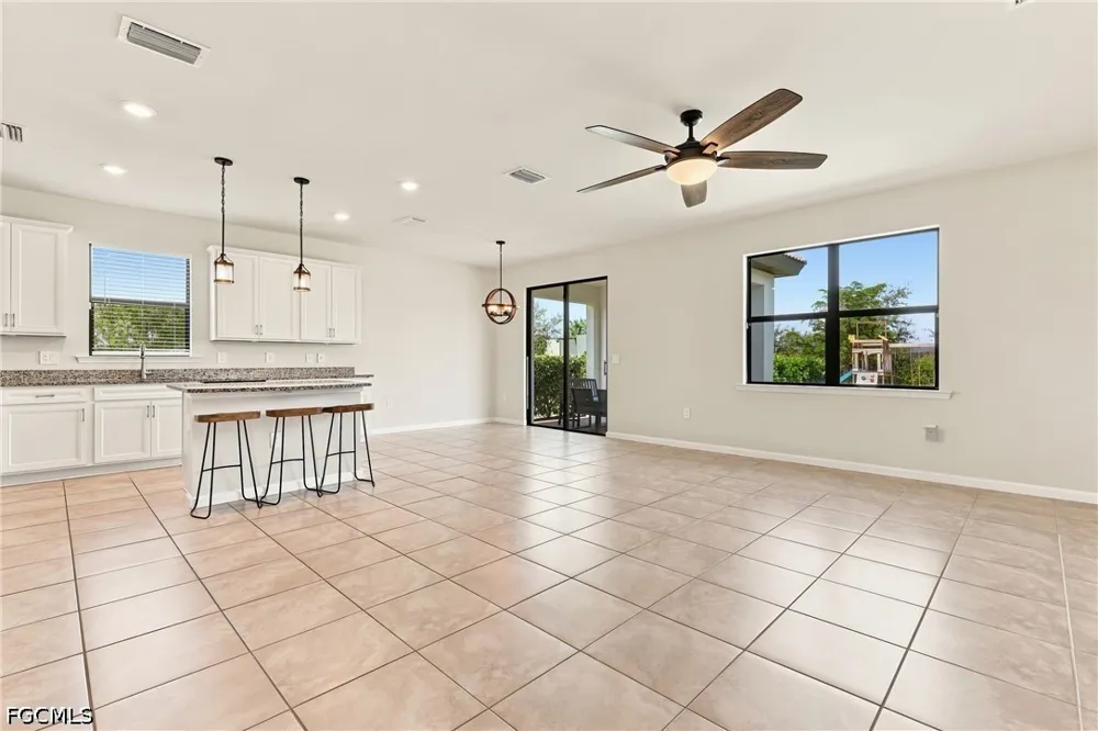 E Hampton Circle Alva, FL 33920