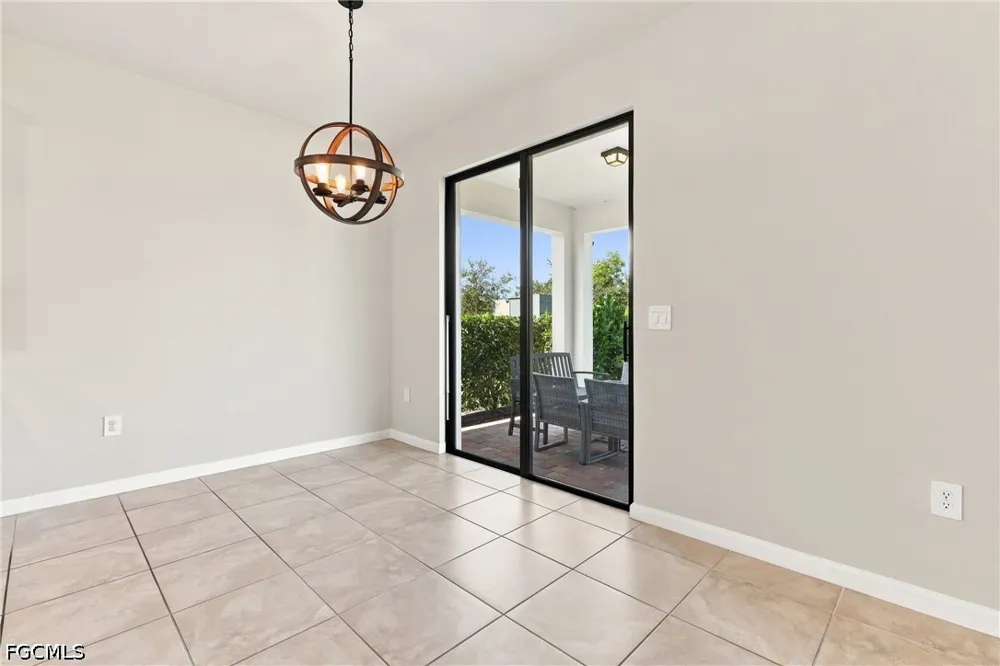 E Hampton Circle Alva, FL 33920