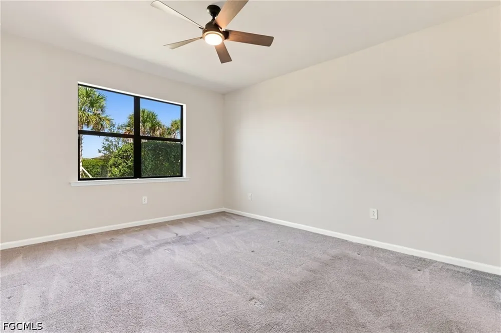 E Hampton Circle Alva, FL 33920