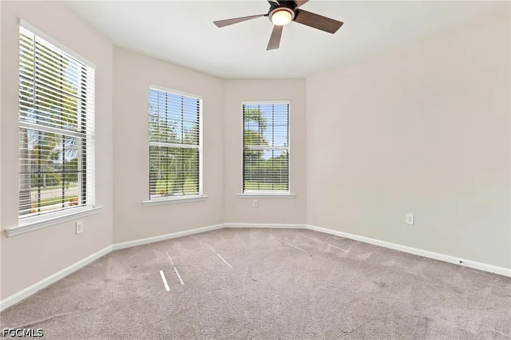E Hampton Circle Alva, FL 33920