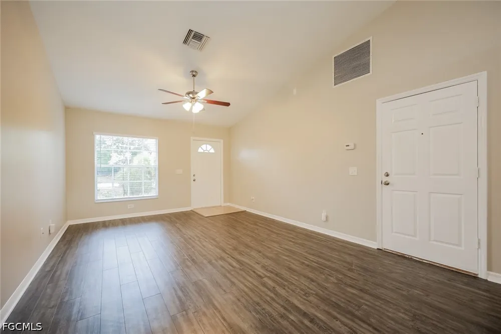 Manasota Street Fort Myers, FL 33913
